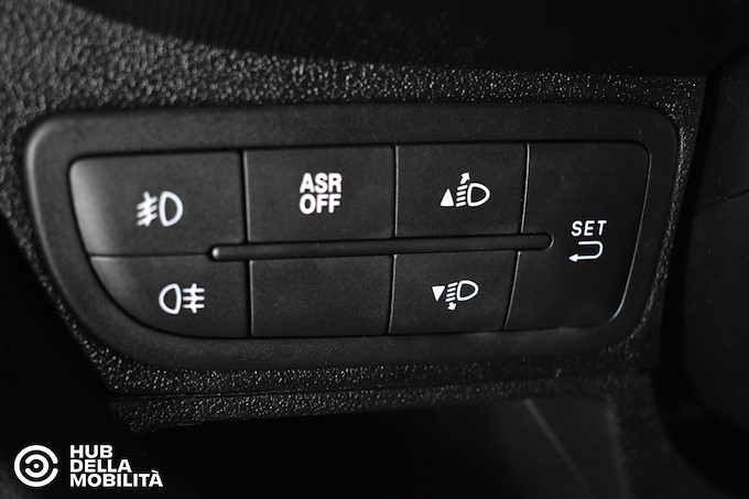 FIAT Fiorino 1.3 MJT 95CV Cargo SX